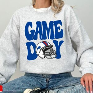 Vintage Tennessee Football Sweatshirt Gift for Titans Fans